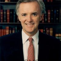 Bob Kerrey