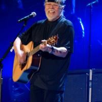 Bob Seger