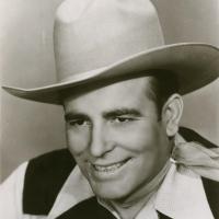 Bob Wills