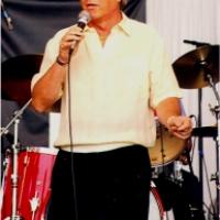 Bobby Rydell