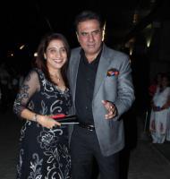 Boman Irani