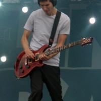 Brad Delson