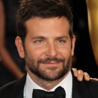 Bradley Cooper