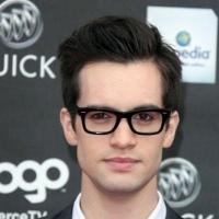 Brendon Urie