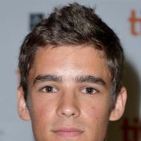 Brenton Thwaites