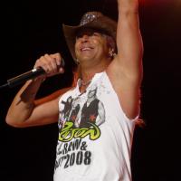 Bret Michaels