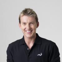 Brett Lee