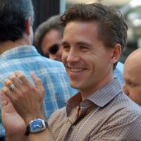 Brian Dietzen