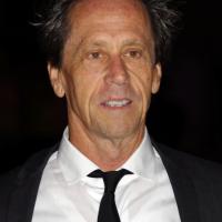 Brian Grazer