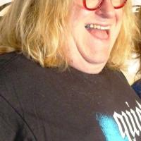 Bruce Vilanch