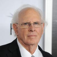 Bruce Dern