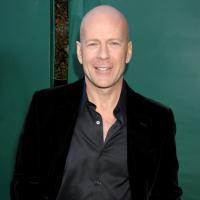 Bruce Willis