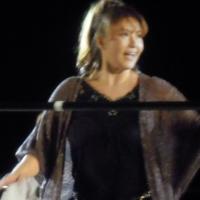 Bull Nakano