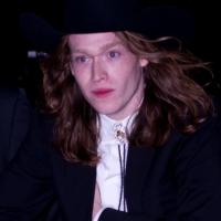 Caleb Landry Jones