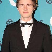 Callan McAuliffe