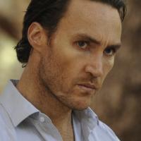 Callan Mulvey