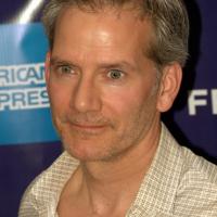 Campbell Scott