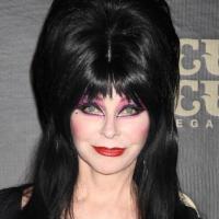 Cassandra Peterson