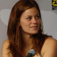 Cassidy Freeman