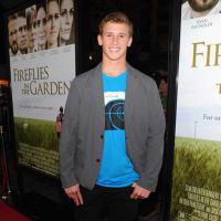 Cayden Boyd