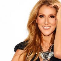 Celine Dion