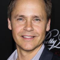 Chad Lowe