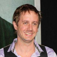 Chad Lindberg