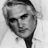 Charlie Rich