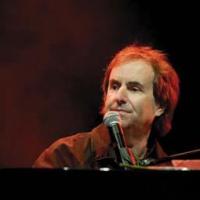 Chris De Burgh