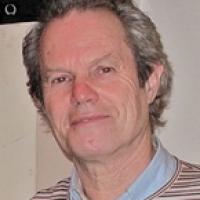 Chris Jagger