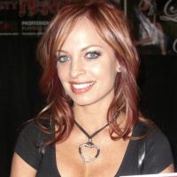 Christie Hemme