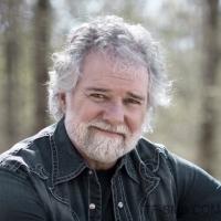 Chuck Leavell