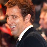 Clive Owen