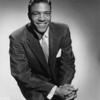 Clyde McPhatter