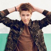 Connor Jessup