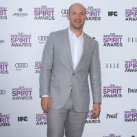 Corey Stoll