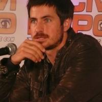 Craig Olejnik