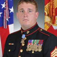 Dakota Meyer