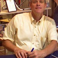 Dale Murphy