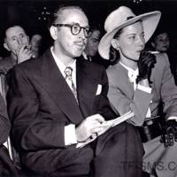 Dalton Trumbo