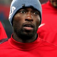 DaMarcus Beasley