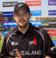 Daniel Vettori