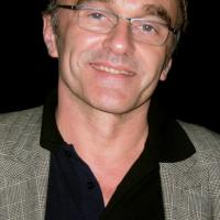 Danny Boyle