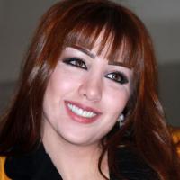 Darine Hadchiti