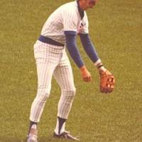 Dave Kingman