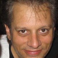 Dave Weckl