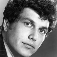 David Arkin