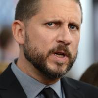 David Ayer