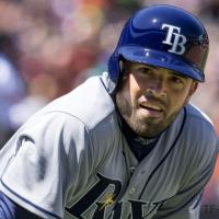 David DeJesus