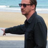 David Thewlis